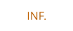 INF.