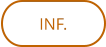 INF.