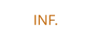 INF.
