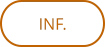 INF.