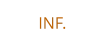 INF.
