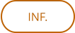 INF.