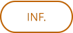 INF.