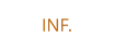 INF.