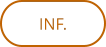 INF.