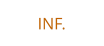 INF.