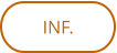 INF.