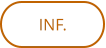 INF.