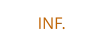 INF.