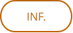 INF.