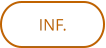INF.