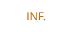 INF.