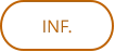 INF.