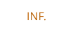 INF.