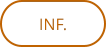 INF.
