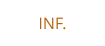 INF.