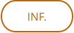 INF.