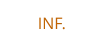 INF.