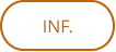 INF.