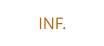 INF.