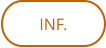 INF.