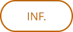 INF.