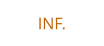 INF.
