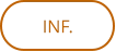 INF.
