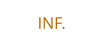 INF.
