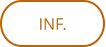 INF.