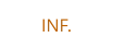 INF.