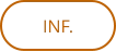 INF.