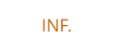 INF.