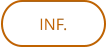 INF.