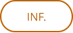 INF.
