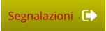 Segnalazioni