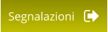Segnalazioni