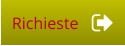 Richieste