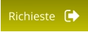Richieste
