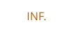 INF.