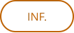 INF.