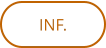 INF.