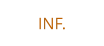 INF.