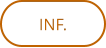 INF.
